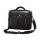 Targus Classic+ 15-15.6" - 102650 - zdjęcie 2